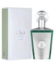 Lattafa Sherif EDP
