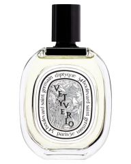 Diptyque Vetyverio EDT