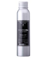 The Different Company Majaina Sin EDP Refill