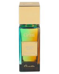 Stephane Humbert Lucas 777 Panthea Iris EDP