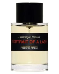 Frederic Malle Portrait Of A Lady EDP