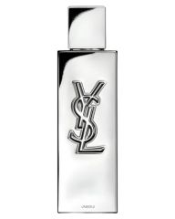 Yves Saint Laurent MYSLF L'Absolu Parfum
