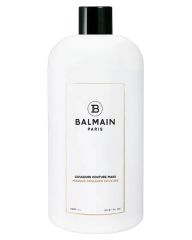 Balmain Couleurs Couture Glycerin Hair Treatment Cream Mask