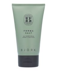 Björk Forma Salt Water Cream