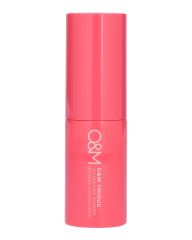 O&M Thique Volumising Powder