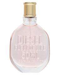 Diesel Fuel For Life Pour Femme EDP