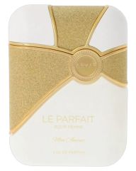 Armaf Le Parfait Mon Amour EDP