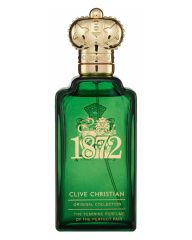 Clive Christian Original Collection 1872 Feminine