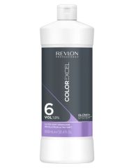 Revlon Color Excel Ultra Soft Developer 6 VOL 1.8%
