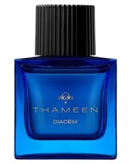 Thameen Diadem Extrait de Parfum