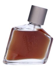 Bruno Banani Not For Everybody Magnetic Man EDT