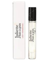 Juliette Has A Gun Lady Vengeance EDP