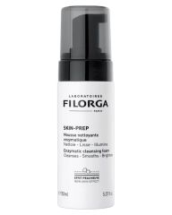 Filorga Skin Prep Enzymatic Cleansing Foam