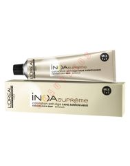 Loreal Inoa Supreme Color 6,13 MIX 1+1