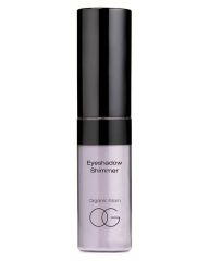 Organic Glam Eyeshadow Shimmer Pale Lavender (U) 