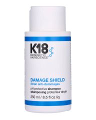 K18 Damage Shield pH Protective Shampoo