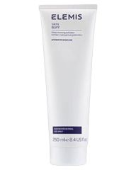 Elemis Skin Buff