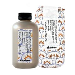 Davines More Inside - Medium Hold Modeling Gel