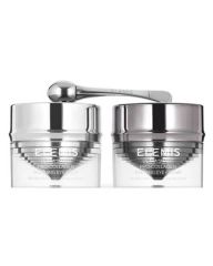 Elemis Ultra Smart Pro-Collagen Eye Treatment Duo