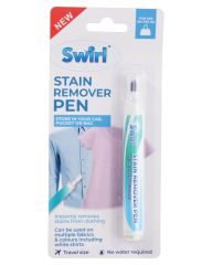 Swirl Stain Remover Pen