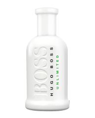Hugo Boss Bottled Unlimited EDT