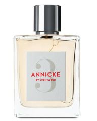 Eight & Bob Ladies Annicke 3 Pour Femme EDP (TESTER)