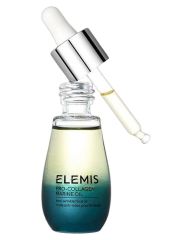 Elemis Pro-Collagen Marine Oil