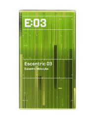 Escentric Molecules - Escentric 03 EDT