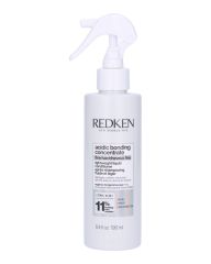 Redken Acidic Bonding Concentrate Lightweight Liquid Conditioner