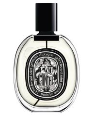 Diptyque Eau de Minthé EDP