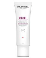 Goldwell DS Color Repair Radiance Balm