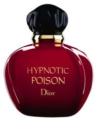 Dior Hypnotic Poisen EDT