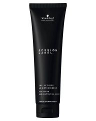Schwarzkopf Session Label The Definer