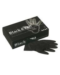 Sibel Latex Gloves Medium Ref. 094000155