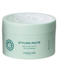 Maria Nila Styling Paste