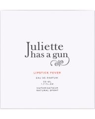 Juliette Has A Gun Lipstick Fever EDP