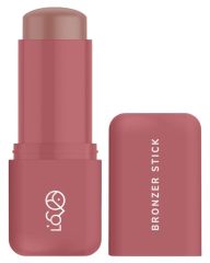 Lovro Bronzer Stick