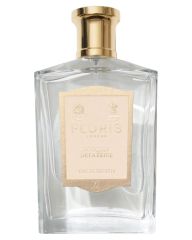 Floris London Bouquet De La Reine EDT