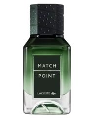 Lacoste Men's Match Point EDP