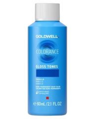Goldwell Colorance Gloss Tones 9S — Silver Lustre