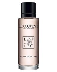 Le Couvent Aqua Paradisi