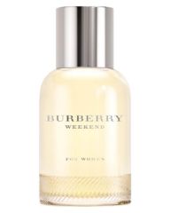 Burberry Weekend For Woman EDP