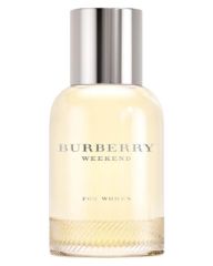 Burberry Weekend For Women EDP