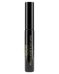 Trontveit Snap Lash & Brow System Snap Brow Tint Dark Brown