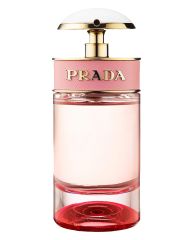 Prada Candy Florale EDT
