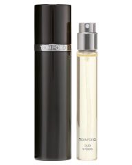 Tom Ford Oud Wood EDP