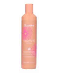 Echosline Discipline Shampoo