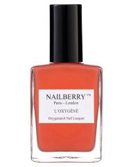 Nailberry Decadence