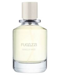 Fugazzi Vanilla Haze EDP