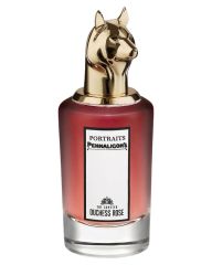 Penhaligon’s The Coveted Duchess Rose EDP